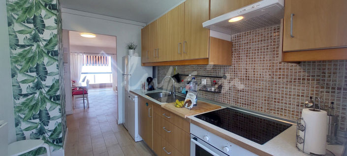 Image No.11-2 Bed Apartment for sale