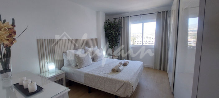 Image No.15-2 Bed Apartment for sale