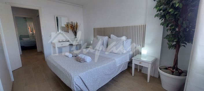 Image No.16-2 Bed Apartment for sale