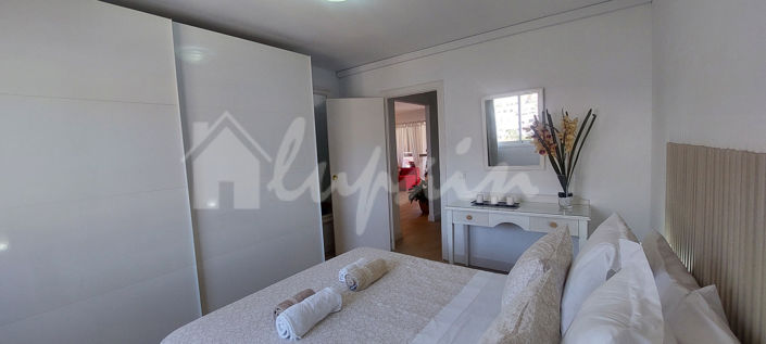 Image No.17-2 Bed Apartment for sale