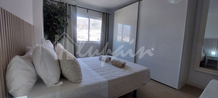 Image No.18-2 Bed Apartment for sale