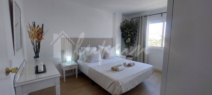 Image No.19-2 Bed Apartment for sale