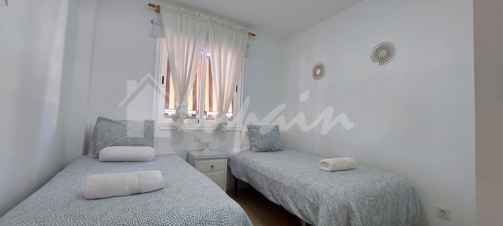 Image No.20-2 Bed Apartment for sale