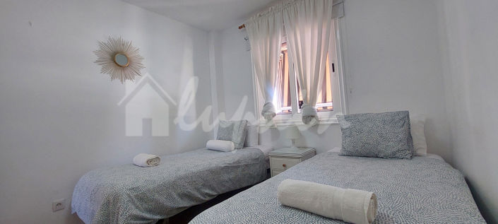 Image No.21-2 Bed Apartment for sale