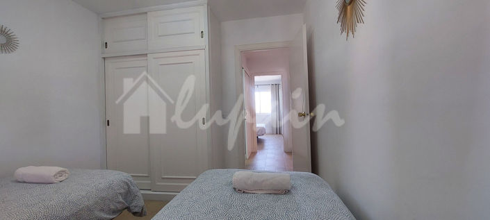 Image No.22-2 Bed Apartment for sale