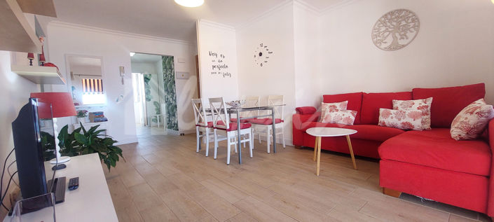 Image No.6-2 Bed Apartment for sale
