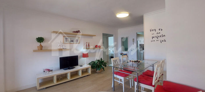 Image No.8-2 Bed Apartment for sale