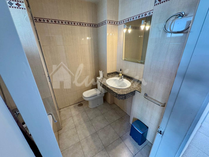 Image No.14-Appartement de 1 chambre à vendre à Playa de las Americas