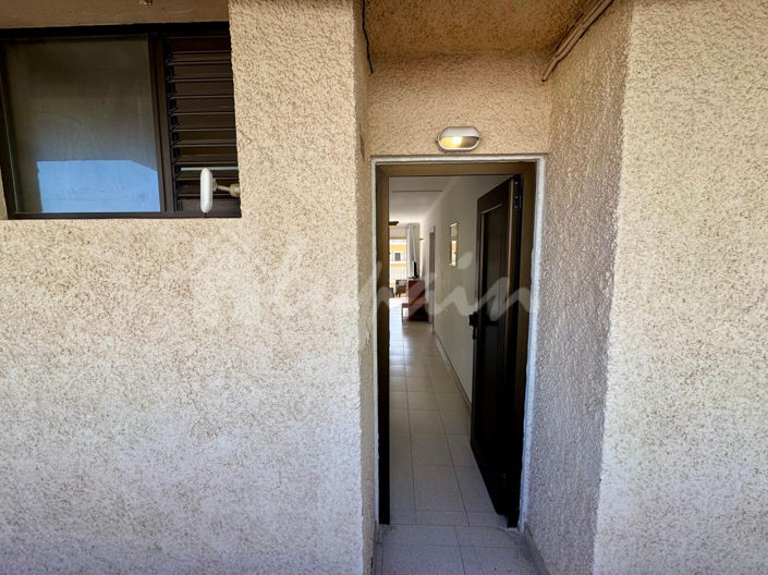 Image No.2-Appartement de 1 chambre à vendre à Playa de las Americas