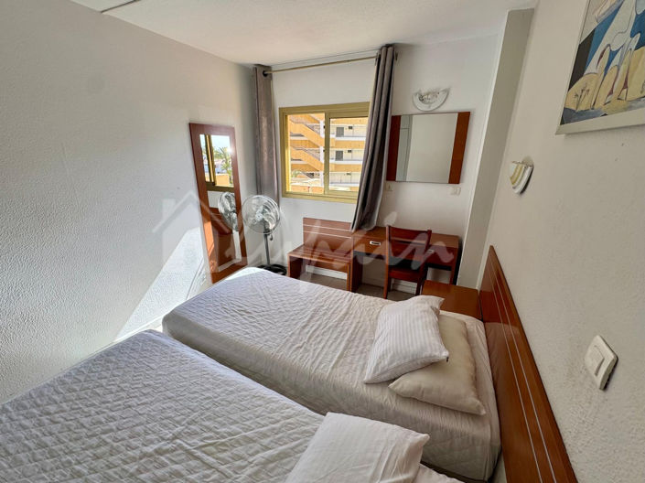 Image No.25-Appartement de 1 chambre à vendre à Playa de las Americas