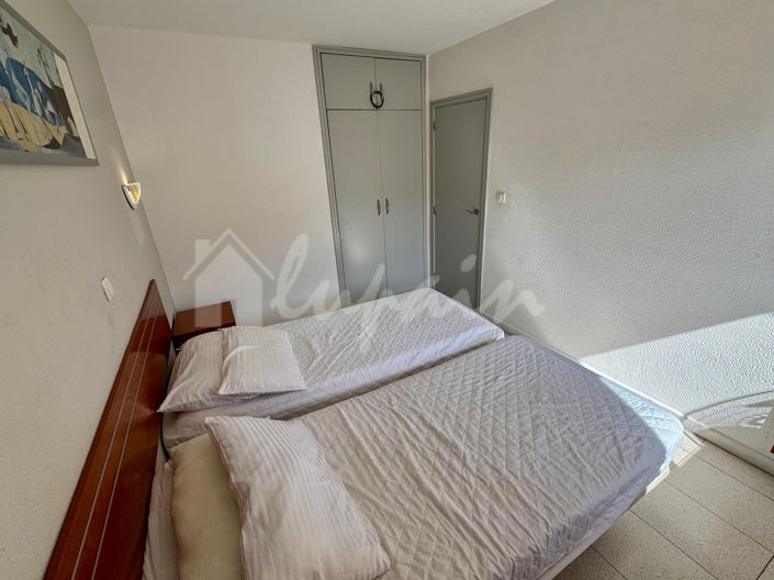 Image No.27-Appartement de 1 chambre à vendre à Playa de las Americas