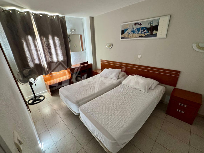 Image No.29-Appartement de 1 chambre à vendre à Playa de las Americas