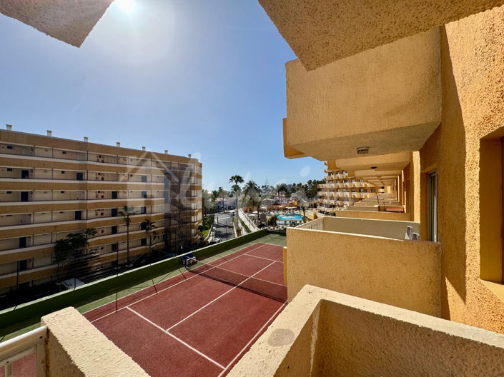 Image No.34-Appartement de 1 chambre à vendre à Playa de las Americas