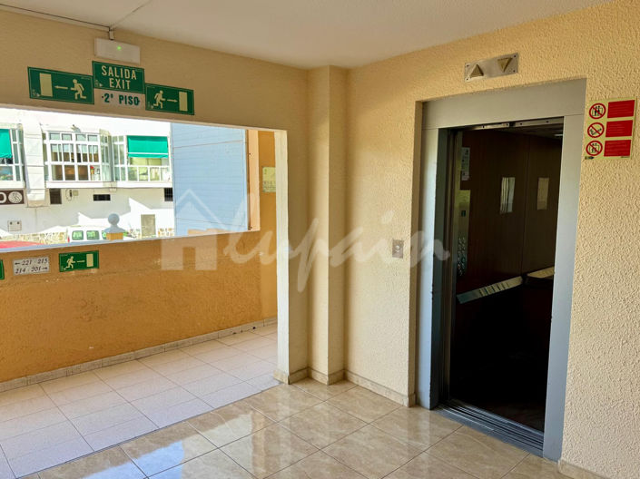 Image No.39-Appartement de 1 chambre à vendre à Playa de las Americas
