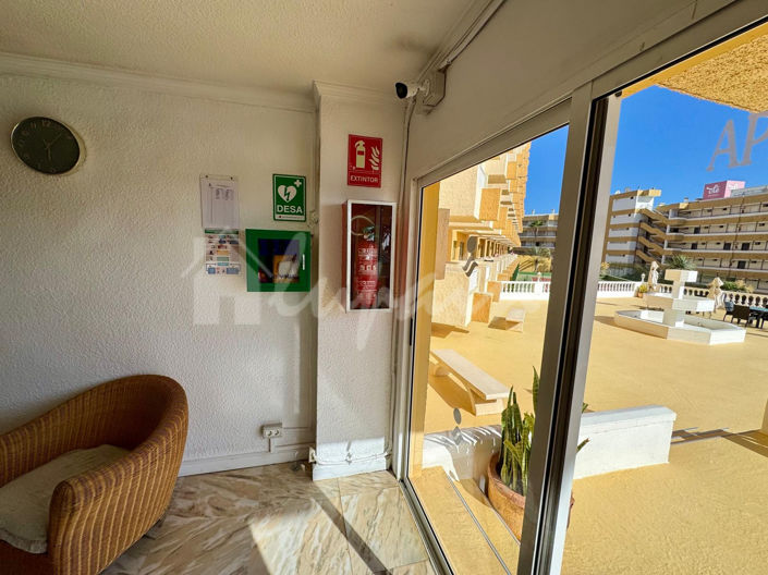 Image No.43-Appartement de 1 chambre à vendre à Playa de las Americas