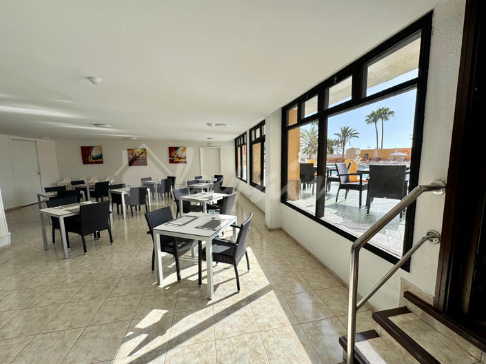 Image No.53-Appartement de 1 chambre à vendre à Playa de las Americas