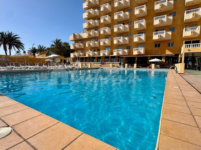 Image No.60-Appartement de 1 chambre à vendre à Playa de las Americas