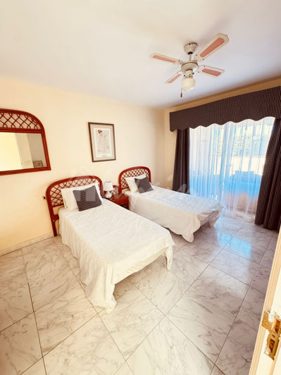 Image No.12-2 Bed Bungalow for sale