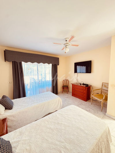 Image No.14-2 Bed Bungalow for sale