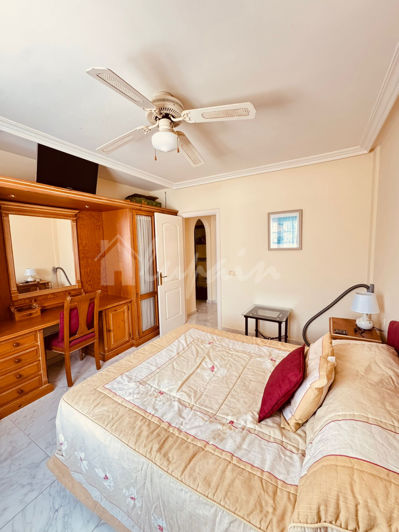 Image No.16-2 Bed Bungalow for sale
