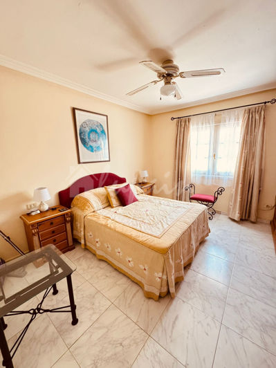 Image No.17-2 Bed Bungalow for sale