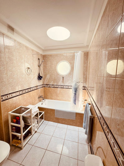 Image No.18-2 Bed Bungalow for sale