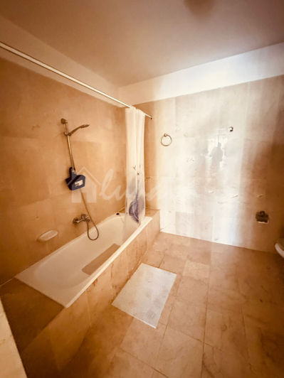 Image No.19-2 Bed Bungalow for sale