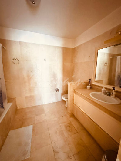 Image No.7-2 Bed Bungalow for sale