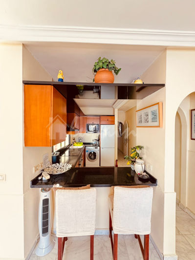 Image No.9-2 Bed Bungalow for sale