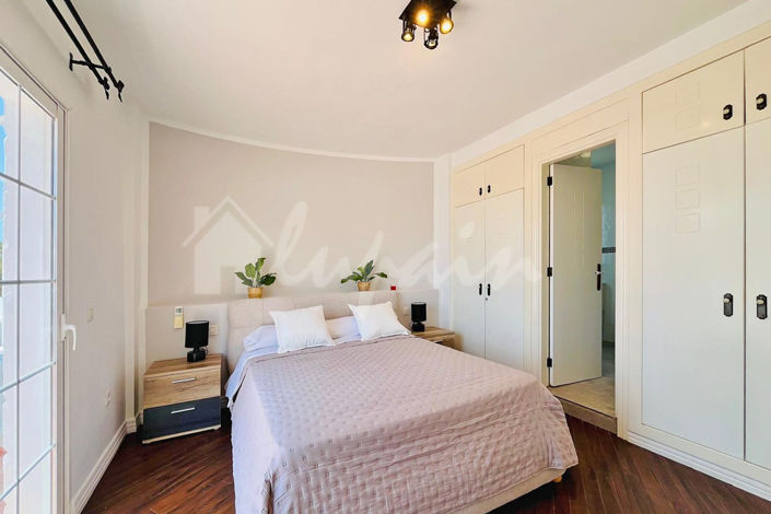 Image No.18-Appartement de 3 chambres à vendre à Costa Adeje