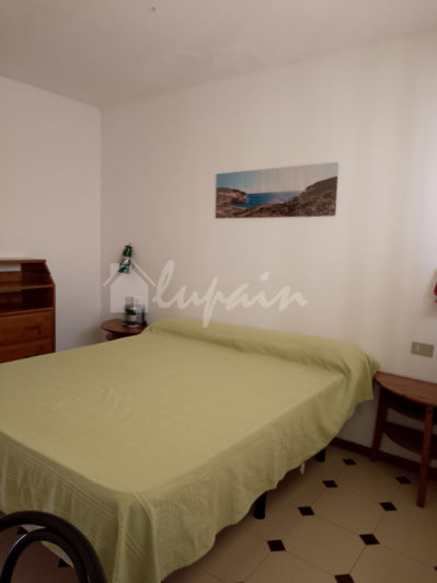 Image No.10-Appartement de 2 chambres à vendre à Los Cristianos
