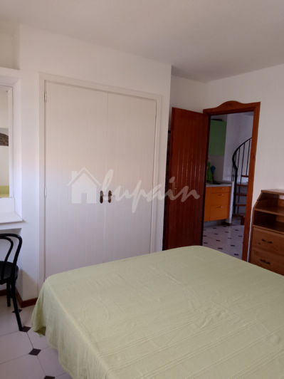 Image No.11-Appartement de 2 chambres à vendre à Los Cristianos