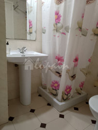 original07upstairs-26a2181b29decd
