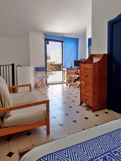 Image No.5-Appartement de 2 chambres à vendre à Los Cristianos