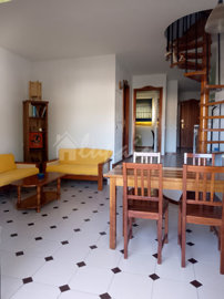 original11downstairs-26a21820540da4