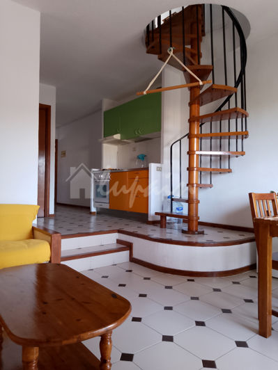 Image No.7-Appartement de 2 chambres à vendre à Los Cristianos
