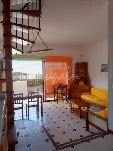 Image No.8-Appartement de 2 chambres à vendre à Los Cristianos