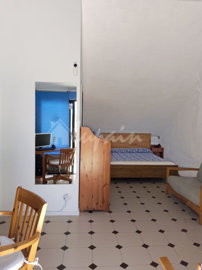 original05upstairs-26a21817c5061f