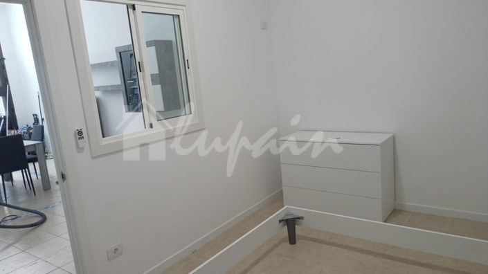 Image No.13-Appartement de 1 chambre à vendre à El Fraile