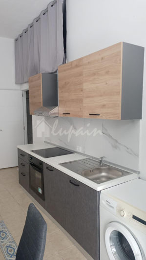 Image No.5-Appartement de 1 chambre à vendre à El Fraile
