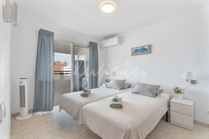 Image No.13-1 Bed Apartment for sale