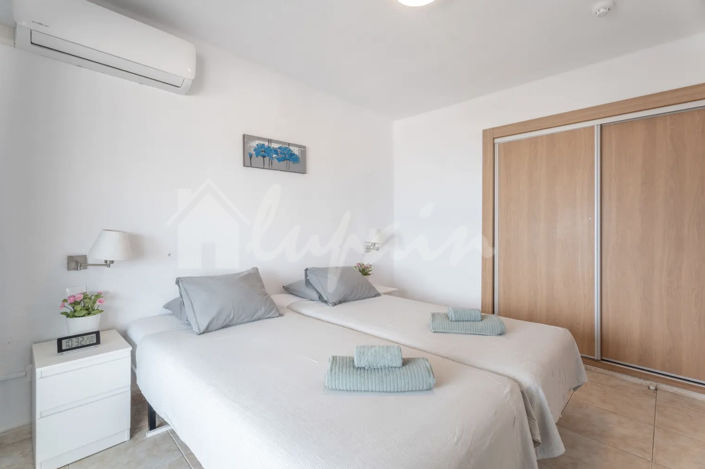 Image No.14-1 Bed Apartment for sale