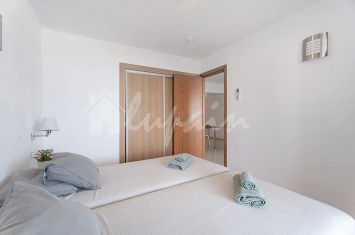 Image No.15-1 Bed Apartment for sale