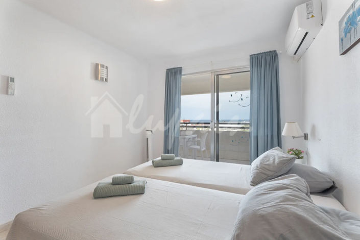 Image No.16-1 Bed Apartment for sale