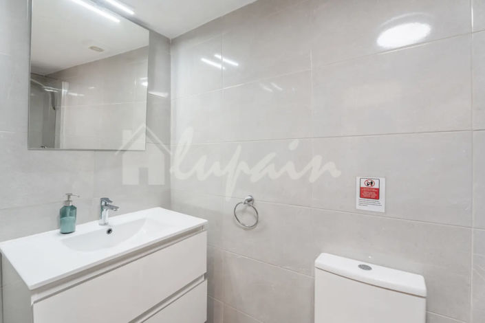 Image No.17-1 Bed Apartment for sale
