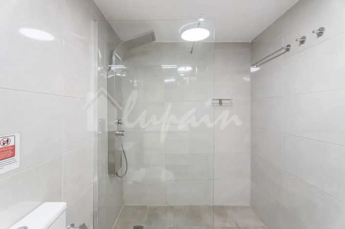 Image No.18-1 Bed Apartment for sale