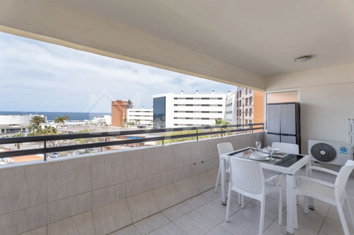 Image No.19-1 Bed Apartment for sale
