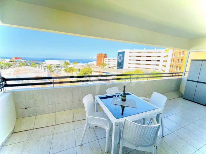 Image No.2-1 Bed Apartment for sale