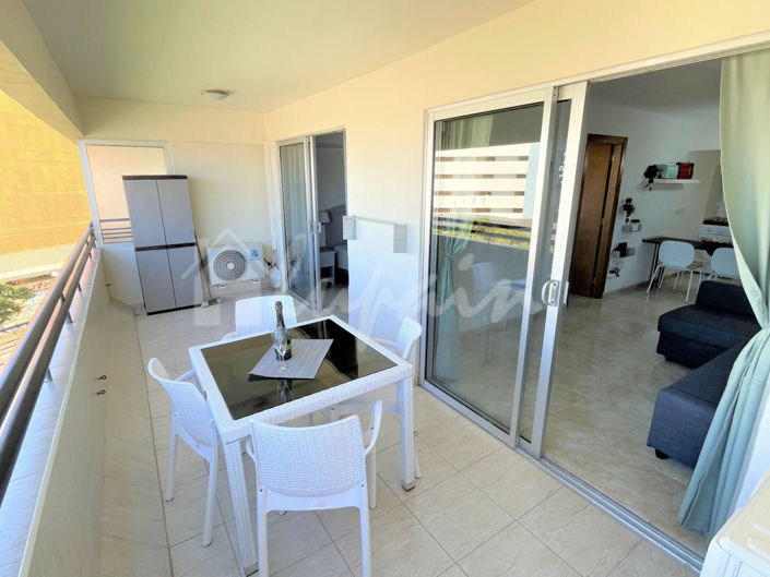 Image No.3-1 Bed Apartment for sale