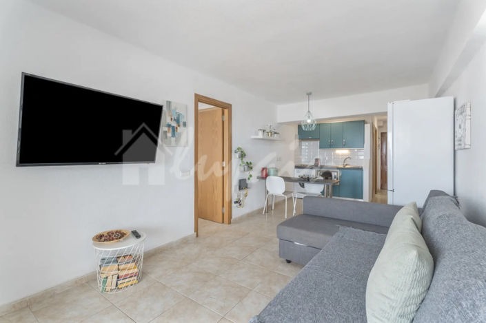 Image No.4-1 Bed Apartment for sale